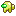 Texture for amogus_totem