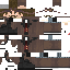 Texture for Warrick Goggles