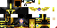 Texture for kleber segundo