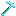 Texture for 鐮刀