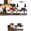 Texture for Assassincreper 