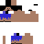Texture for asdsa