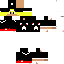 Texture for iNeeexT