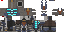 Texture for Dead Space 2