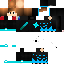 Texture for vitor_otio