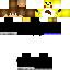 Texture for F_o_r_S