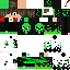 Texture for iae