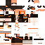 Texture for Fox