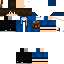 Texture for paramafhe1