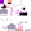 Texture for iNPeRZ