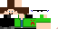 Texture for my