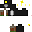 Texture for Monke
