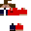 Texture for celestin