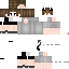Texture for m11