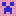 Texture for Pink Creeper Block