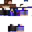 Texture for Improved Mythica_Force Again