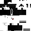 Texture for ЫВА