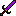 Texture for rt