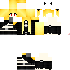 Texture for koonkongzerza