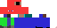 Texture for MrCraybas
