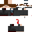 Texture for Sherlucifer