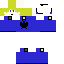 Texture for super