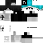 Texture for panda