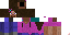 Texture for Stevette