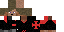 Texture for Mikkel