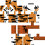 Texture for Tiger Entertainment