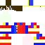 Texture for pomni