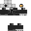 Texture for A.A.H.W Engineer Madness combat