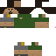 Texture for Raithen