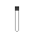 Texture for potion_bottle_splash