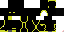 Texture for Wizard (new)