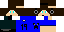 Texture for manze19