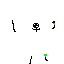 Texture for atari what