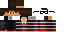 Texture for mjd