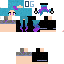 Texture for Basil