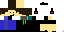 Texture for KaanTR