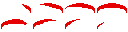 Texture for Undertale Hit