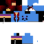 Texture for Zoey