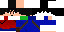 Texture for alexis
