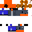 Texture for Ljun18
