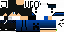 Texture for tobias