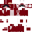 Texture for a