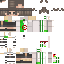 Texture for algra craf