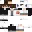 Texture for Фед
