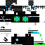 Texture for d