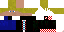 Texture for goose_miner